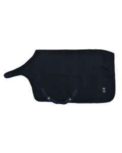 Stapmolendeken Kingsland Classic Wool Evolution