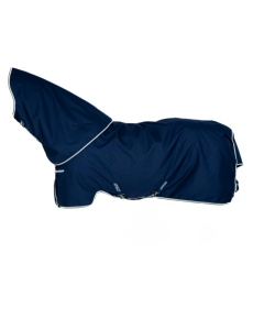 Regendeken Horseware Amigo Ripstop 900D Pony Turnout 0g
