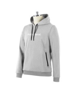 Trui Animo Evan 24X-Flash