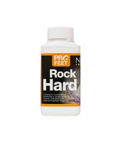 Rock Hard NAF 250ml