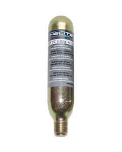 CO2 patroon Helite Airnest 60 cc