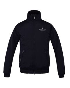 Winterjas Kingsland Classic Bomber