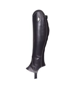 Chaps De Niro GH Apulia
