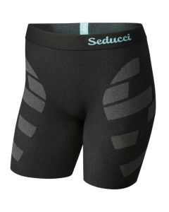 Boxer Seducci Breezy Jane Zero