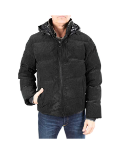 Winterjas Wellensteyn Boxton 1097