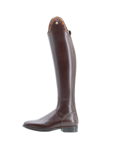 Paardrijlaarzen Tricolore Puro Duo Outlet-nr30