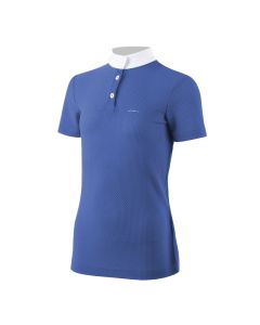 Wedstrijdshirt Animo Badia SS25