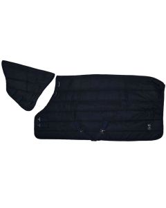 Staldeken Kingsland Classic Primary 210D/300g met afneembare hals
