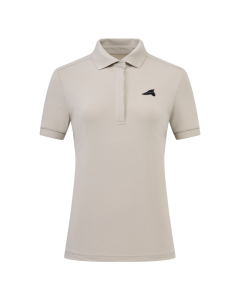 Shirt Euro-Star Mara 9426