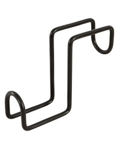 Stalhaak Premiere 824106