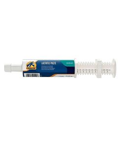 Lactatec Cavalor Paste