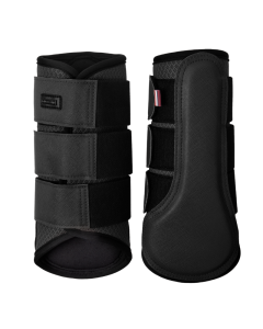 Peesbeschermers Kingsland Lexie 31254