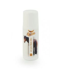 Rap Weg Rapide Roll-On