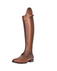 Paardrijlaarzen De Niro Vasari Oxford Vintage