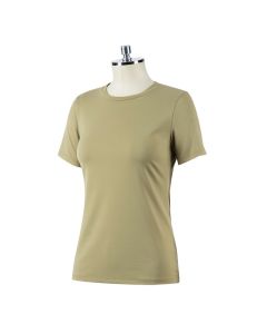 Shirt Animo Fonda