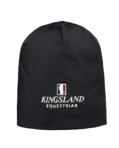 Muts Kingsland CLassic Fleece