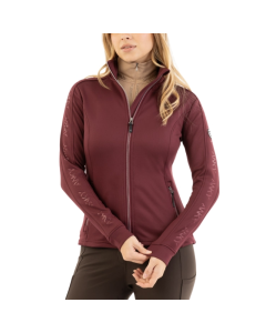 Vest Anky Techno Fabric A68593-SS254