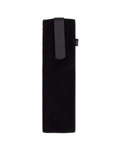 Manenbeschermers 4-Pack QHP 5542