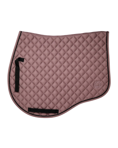 Spring dekje Montar Fair 91501
