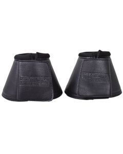 Springschoenen DR Trend Luxe generfd leder