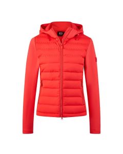 Jas Pikeur Hybrid Jacket 7042 Sports SS25