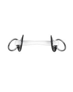 Onderlegtrens  Watertrens Trust Inno Sense Bradoon Flexi Soft