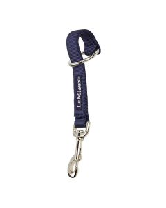 LeMieux Hook & Loop strap