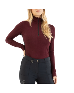Shirt Anky Jumper A67311