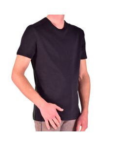 Shirt Wellensteyn