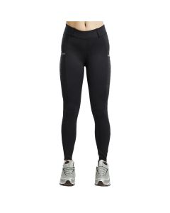 Paardrijlegging Montar MoGloria Caviar Tape Hybrid Pull-On Full Grip SS25