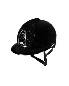 Rijhelm KEP Italia Cromo 2.0 Polo Polish met Goccia voorinzet