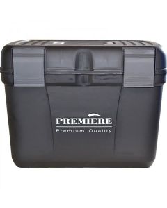 Poetskist Premiere Aleron