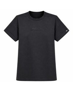 Shirt Pikeur Cotton 7214 00 200-P26