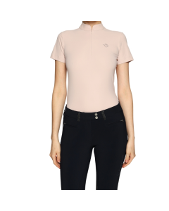 Shirt Samshield Trainingtop Bella Crystal Ferna SS26