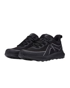 Sneakers LeMieux Trax Viva Waterproof Trainer Mens LM907443