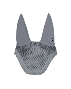 Oornetje Equiline Basic Kim + CCC