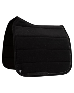 Dressuur dekje Anky XB252110 Velvet A16676-SS254
