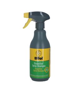 Shampoo Effol Ocean Star Spray