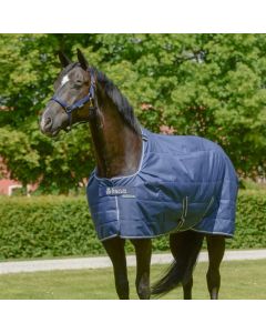 Onderdeken Bucas Quilt 150 Stay dry PONY