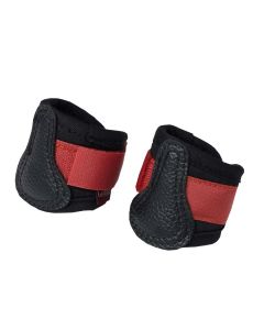Peesbeschermers LeMieux Toy Pony Grafter Boots