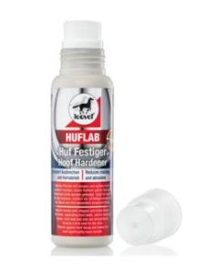 Leovet Hooflab versteviger 200ml