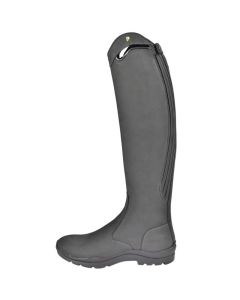Paardrijlaarzen Petrie Explorer Nubuck Grijs