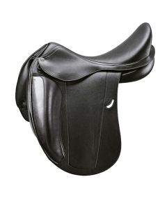 Dressuurzadel Equipe Emporio Monoquartiere