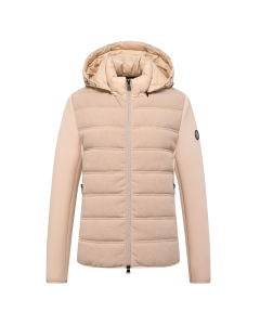 Winterjas HV Polo Fiona 0401093754