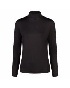 Shirt Pikeur Strass 8273 Sports 827300-235