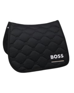 Dressuur dekje BOSS Equestrian Cambridge B7H0702