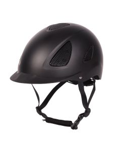 Rijhelm Harry's Horse Mount Blackburn