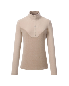 Shirt HV Polo Pauletta 0403093756