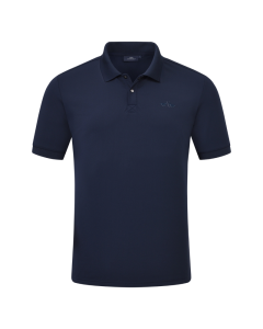 Shirt HV Polo Grant Mens 403093811