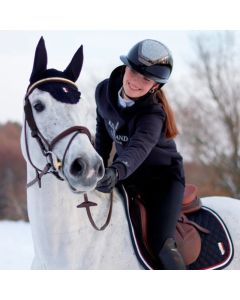 Oornetje Kingsland Classic